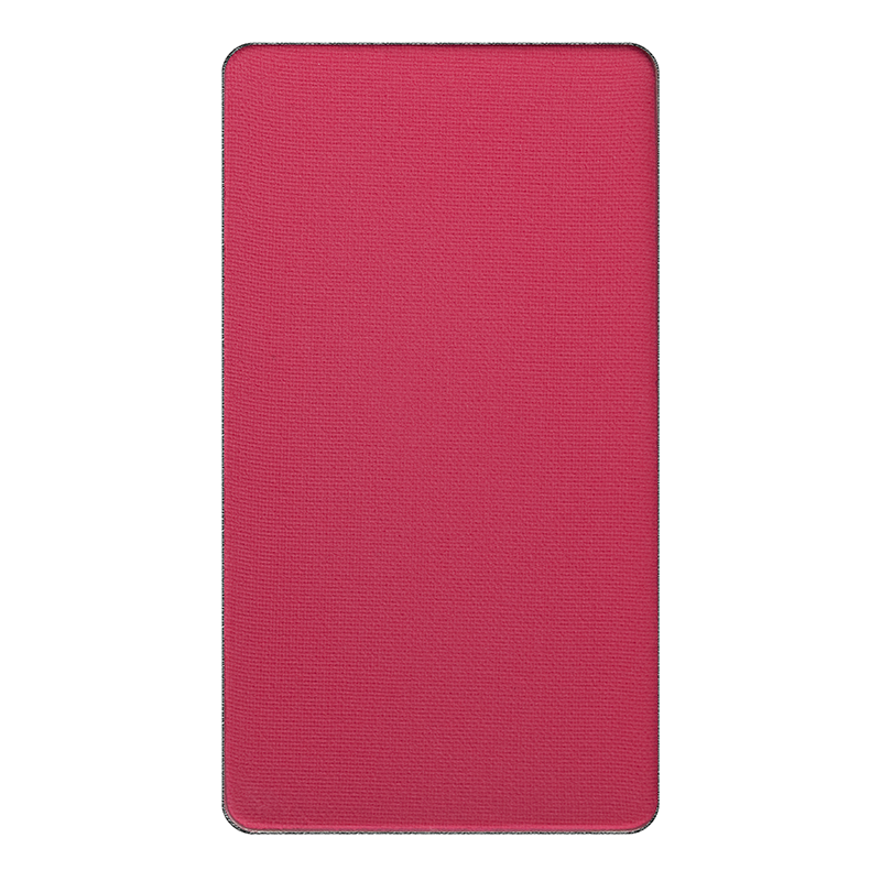 FREEDOM SYSTEM AMC FACE BLUSH