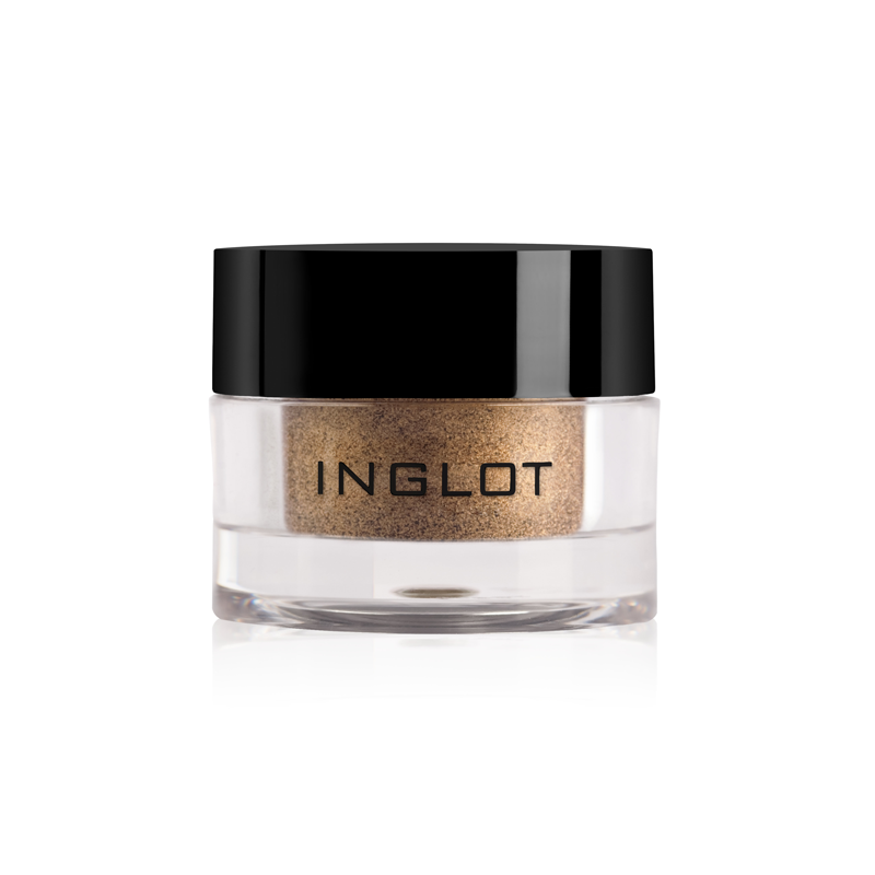 AMC PURE PIGMENT EYE SHADOW