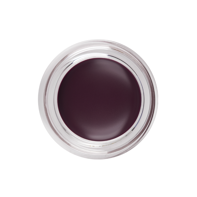 AMC LIP PAINT
