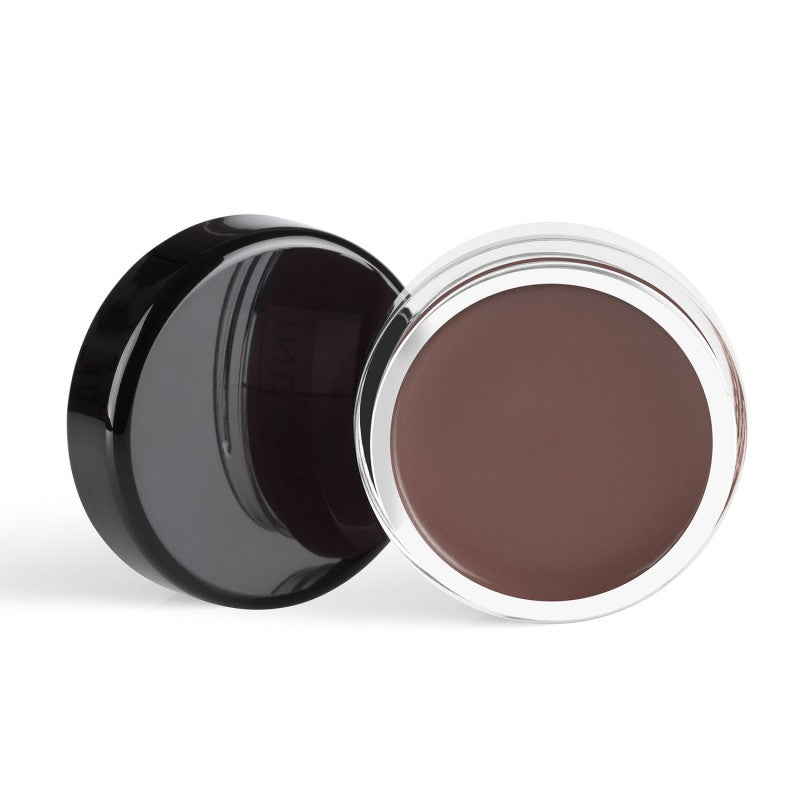 AMC EYELINER GEL