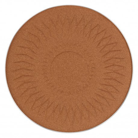 FREEDOM SYSTEM ALWAYS THE SUN GLOW FACE BRONZER