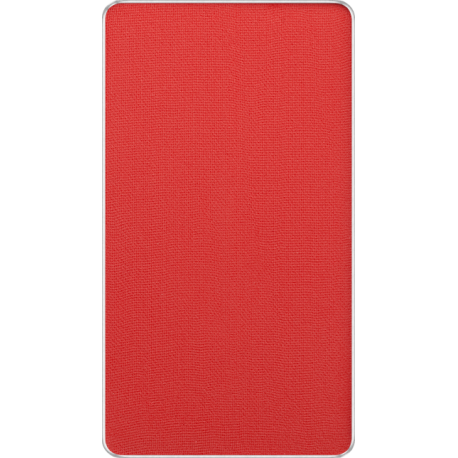FREEDOM SYSTEM AMC FACE BLUSH