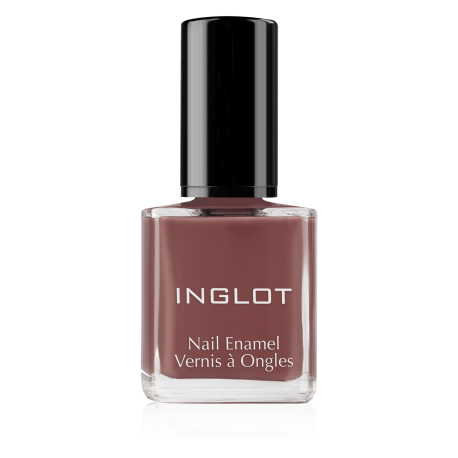NAIL ENAMEL MATTE