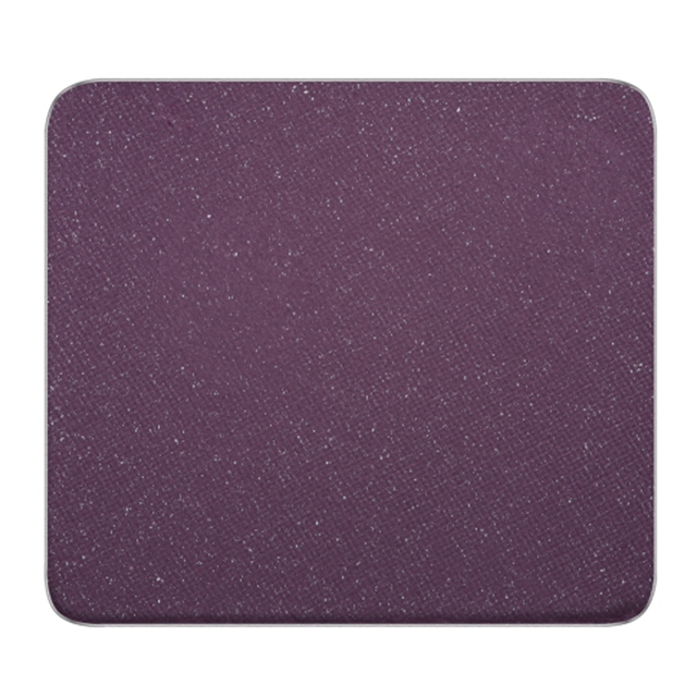 FREEDOM SYSTEM EYE SHADOW AMC