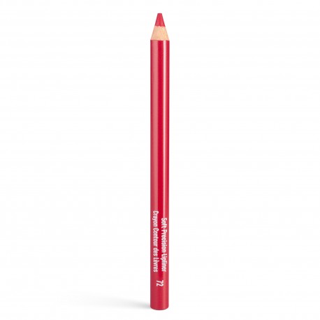 SOFT PRECISION  LIPLINER