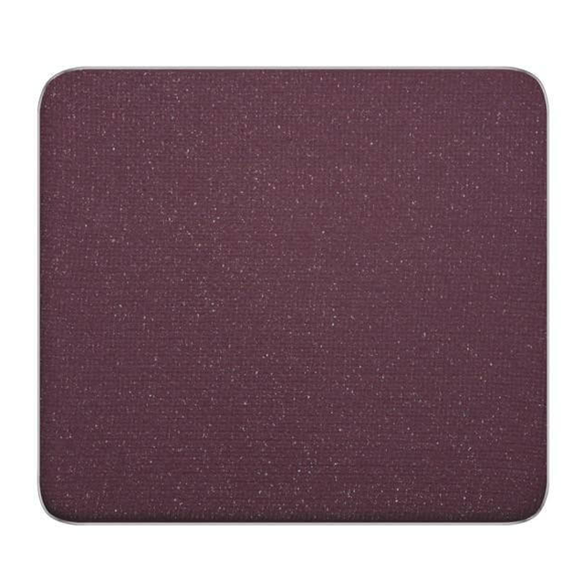 FREEDOM SYSTEM EYE SHADOW AMC
