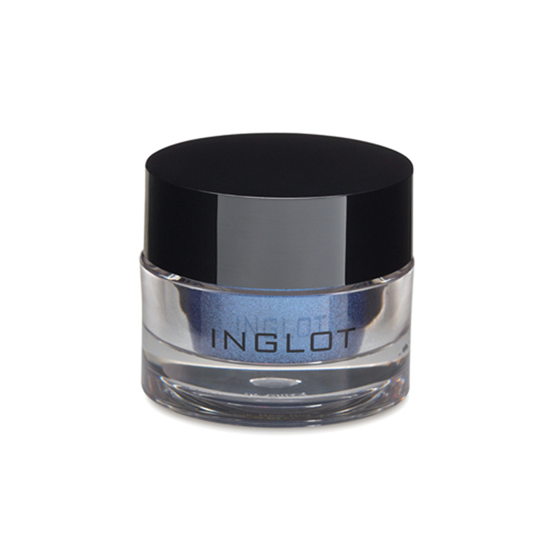 AMC PURE PIGMENT EYE SHADOW