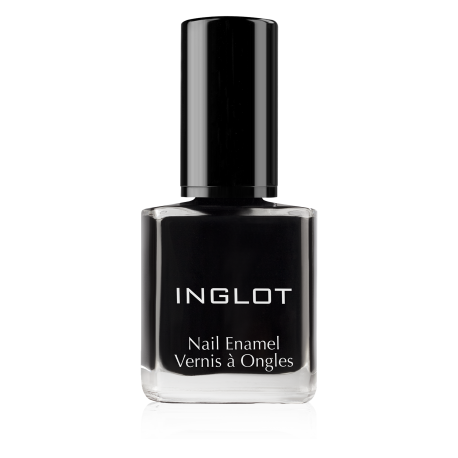 NAIL ENAMEL MATTE