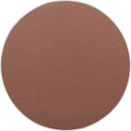 FREEDOM SYSTEM AMC BRONZING POWDER ROUND