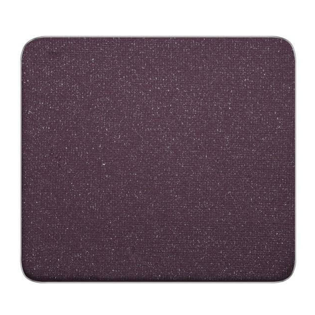 FREEDOM SYSTEM EYE SHADOW AMC