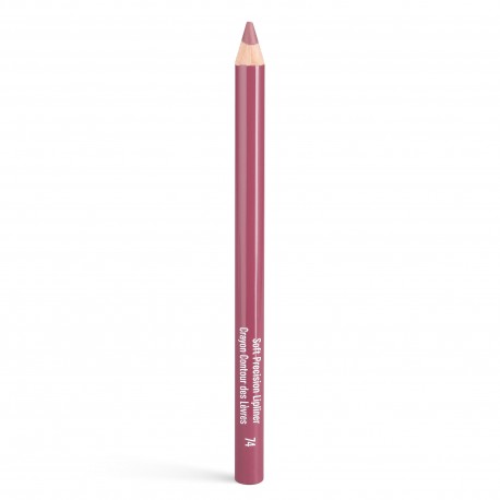 SOFT PRECISION  LIPLINER