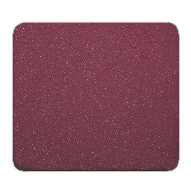 FREEDOM SYSTEM EYE SHADOW AMC