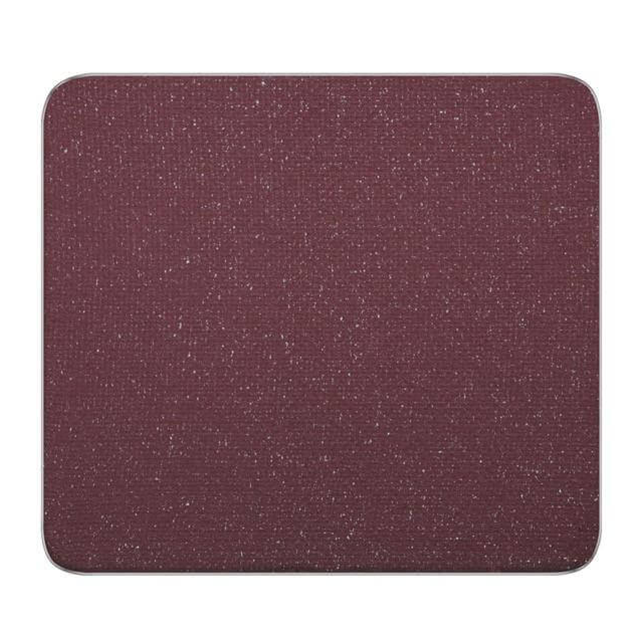 FREEDOM SYSTEM EYE SHADOW AMC