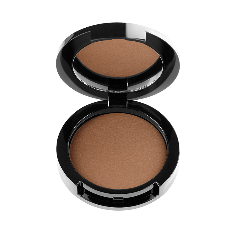 FREEDOM SYSTEM AMC BRONZING POWDER ROUND
