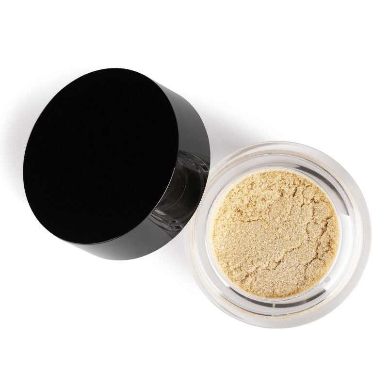 AMC PURE PIGMENT EYE SHADOW