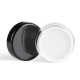 AMC EYELINER GEL