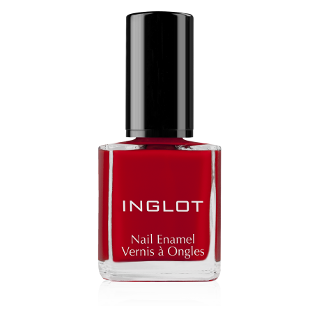 NAIL ENAMEL