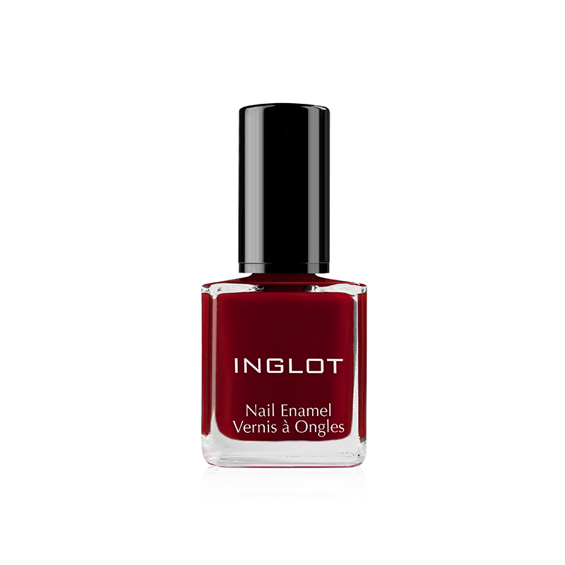 NAIL ENAMEL