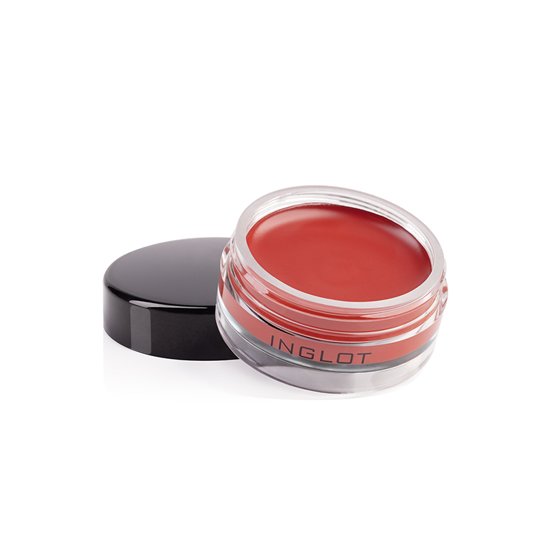 AMC EYELINER GEL
