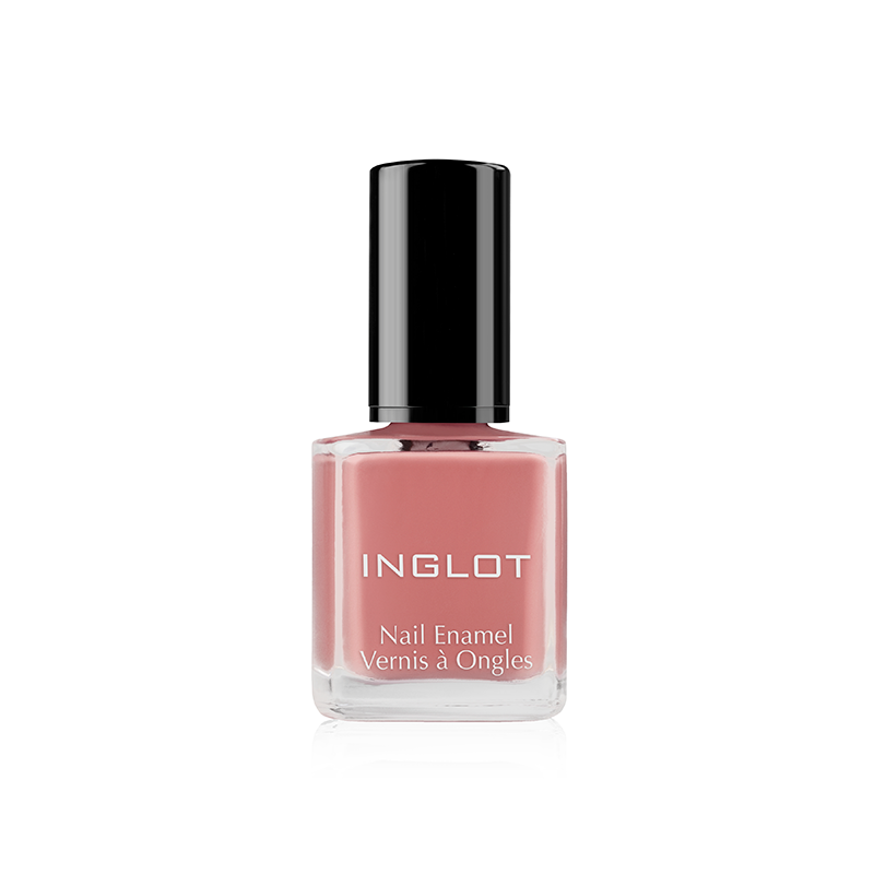 NAIL ENAMEL