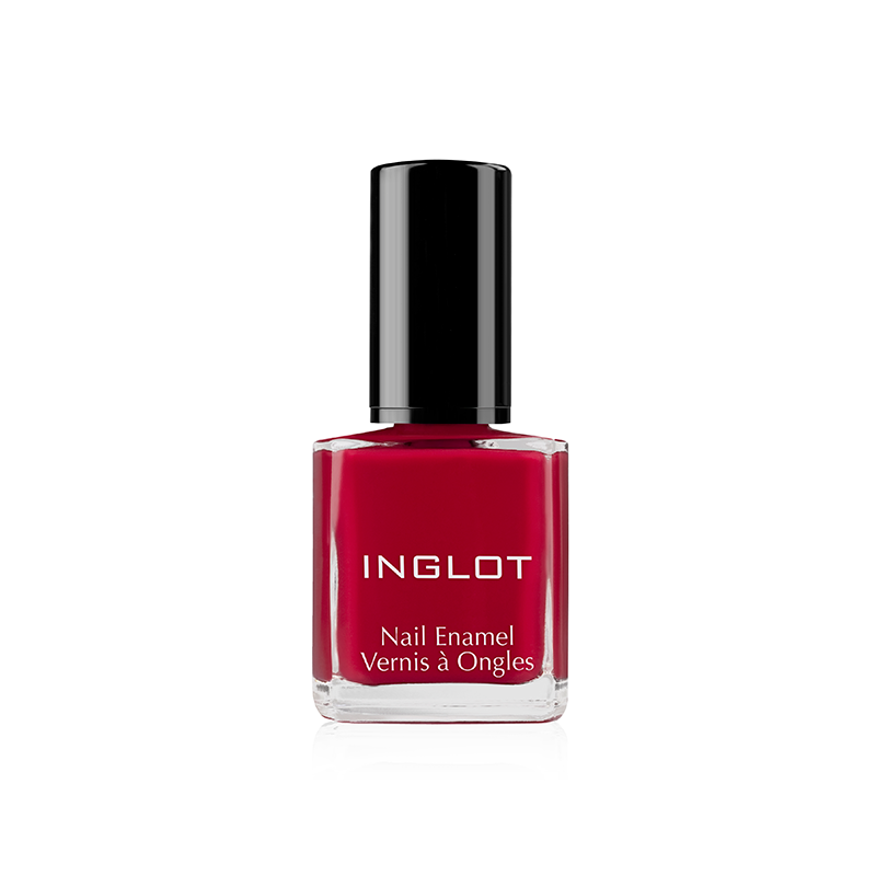 NAIL ENAMEL