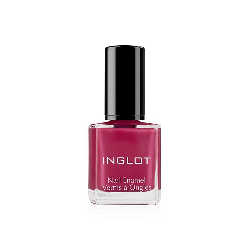 NAIL ENAMEL