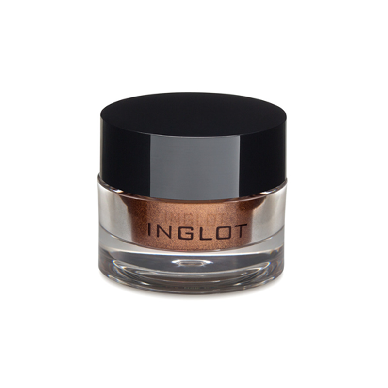 AMC PURE PIGMENT EYE SHADOW