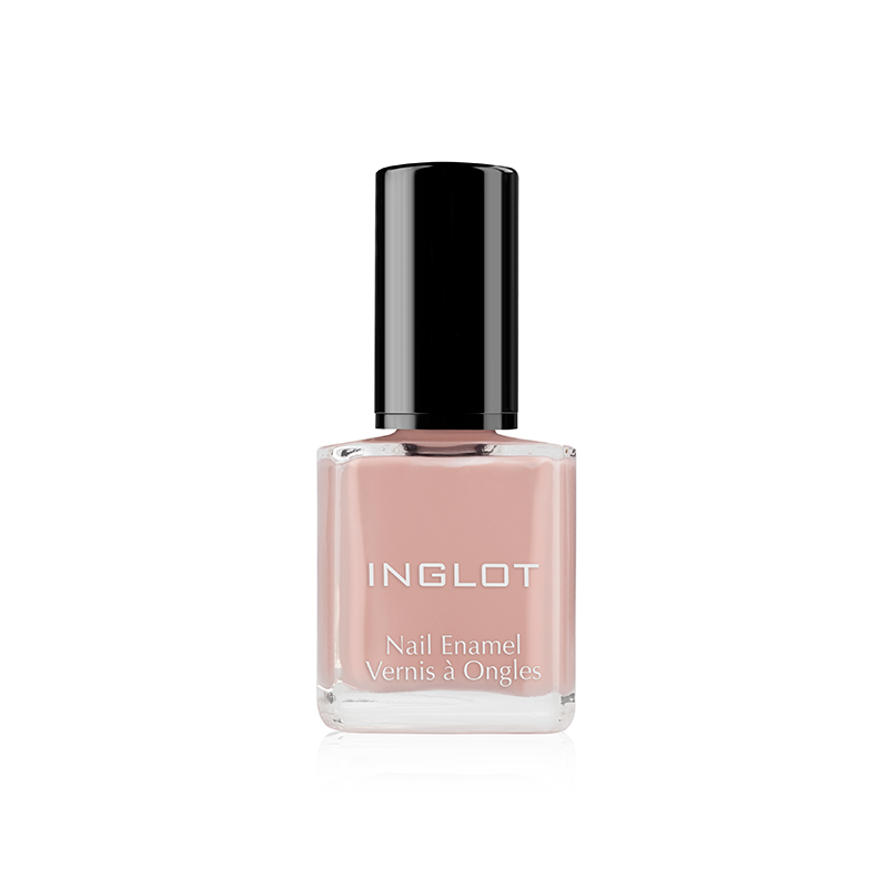 NAIL ENAMEL
