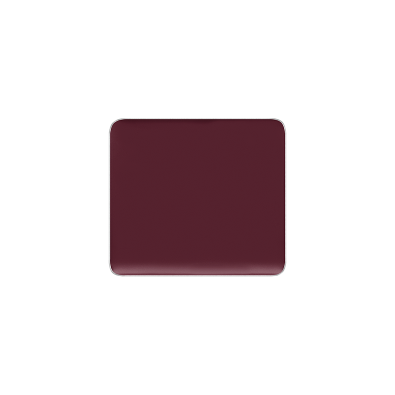 FREEDOM SYSTEM LIPSTICK