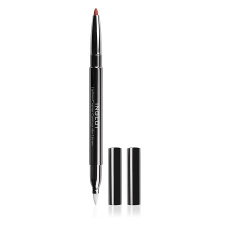 LIPLINER