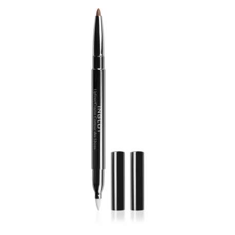 LIPLINER