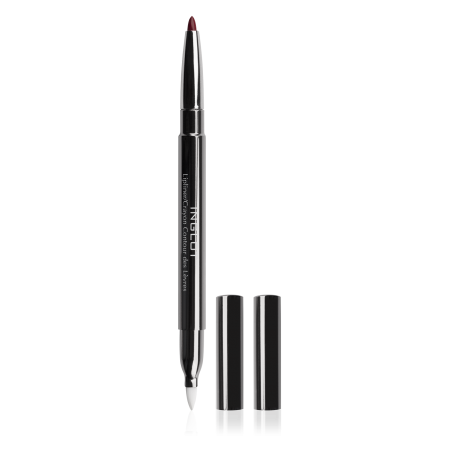 LIPLINER
