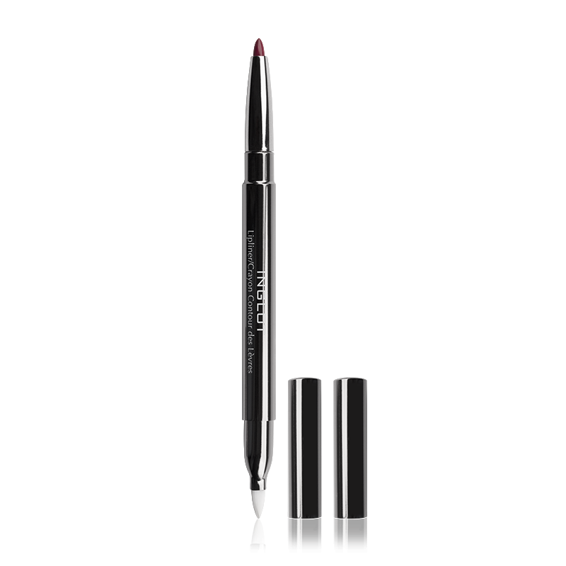LIPLINER