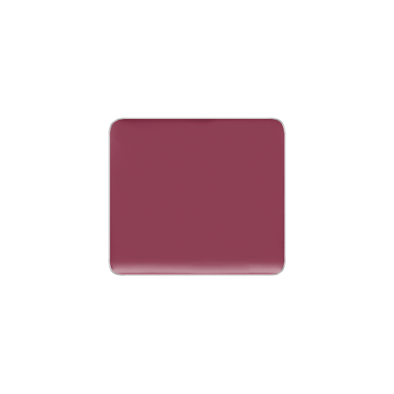 FREEDOM SYSTEM LIPSTICK