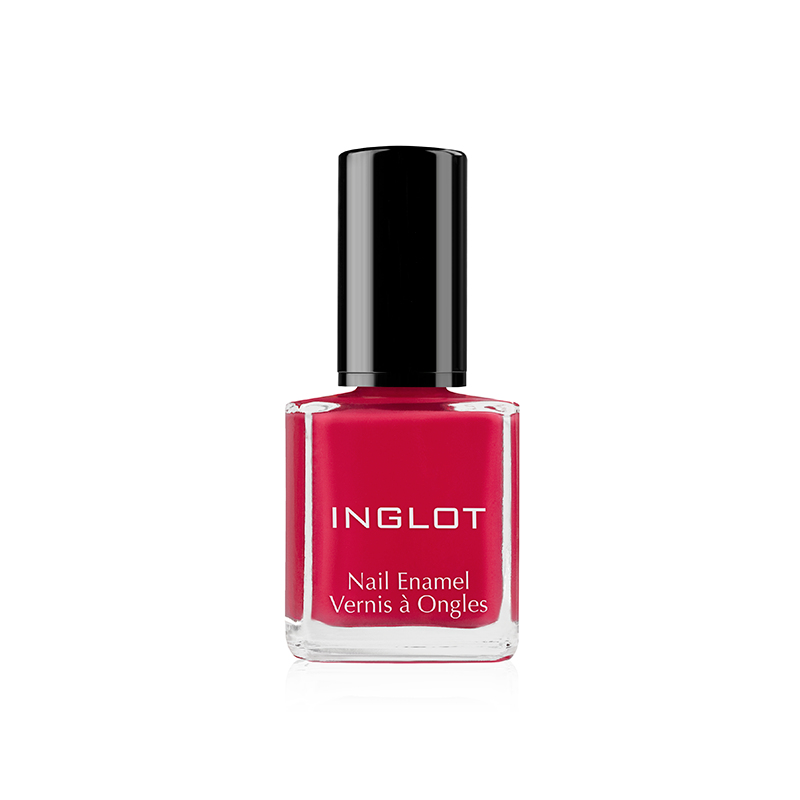 NAIL ENAMEL