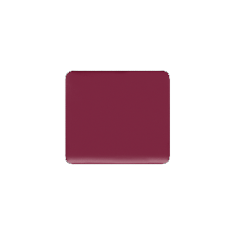 FREEDOM SYSTEM LIPSTICK