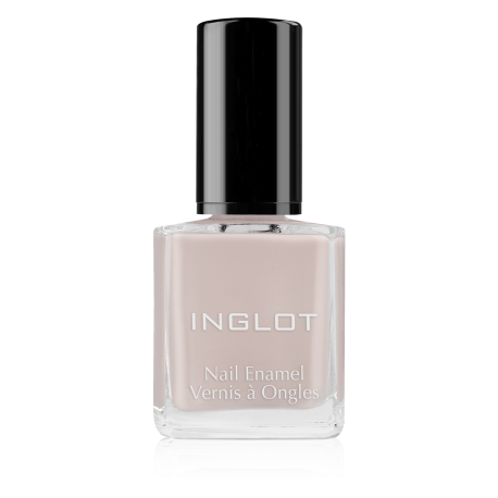 NAIL ENAMEL