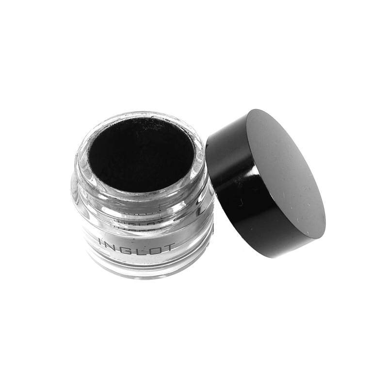 AMC PURE PIGMENT EYE SHADOW