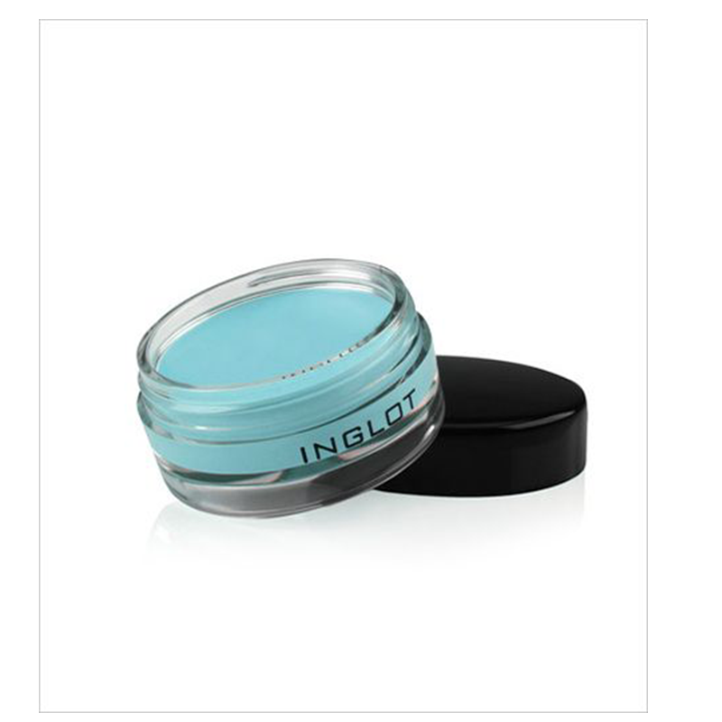 AMC EYELINER GEL