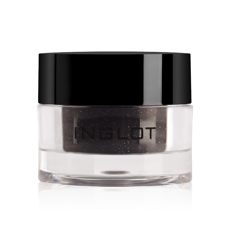 AMC PURE PIGMENT EYE SHADOW