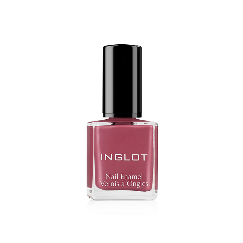 NAIL ENAMEL