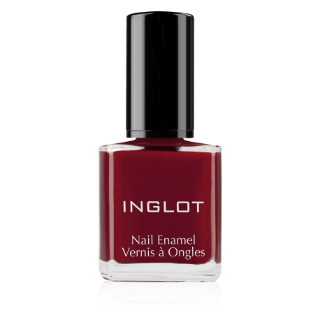 NAIL ENAMEL