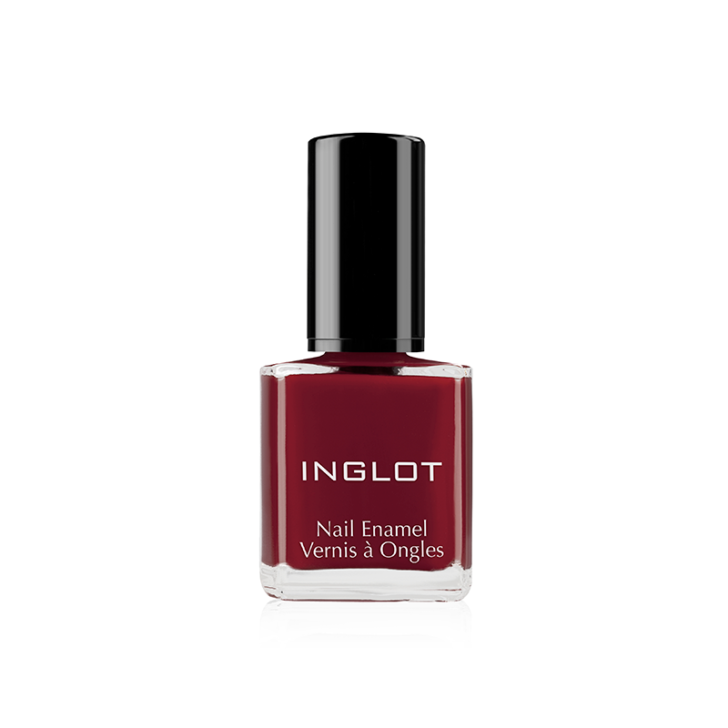 NAIL ENAMEL