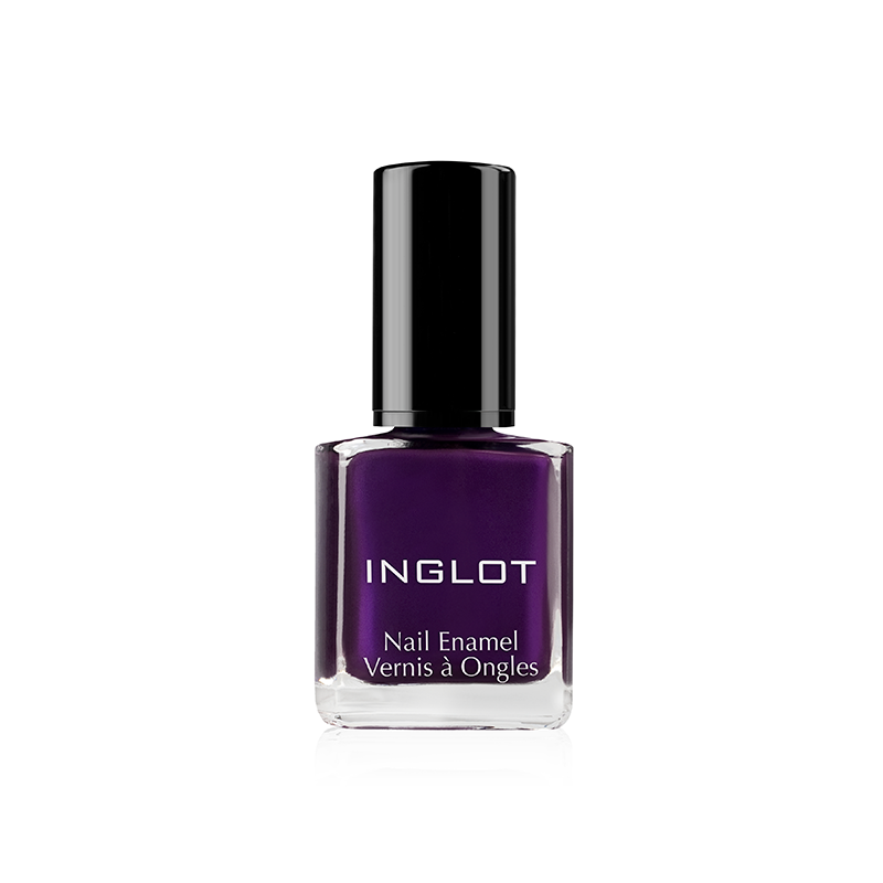 NAIL ENAMEL