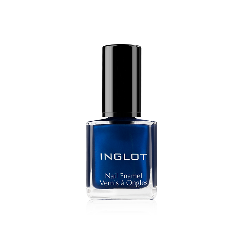 NAIL ENAMEL