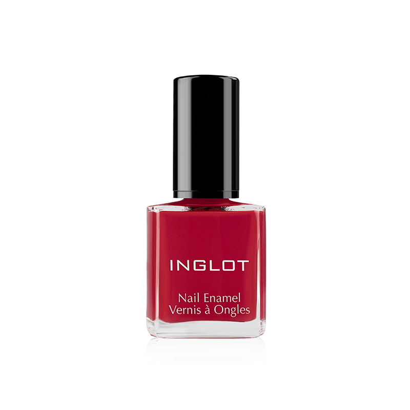NAIL ENAMEL