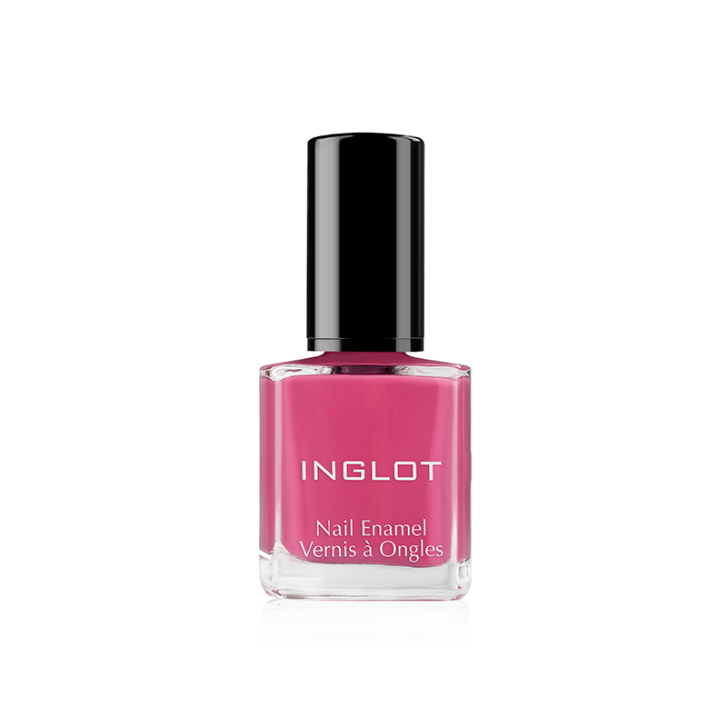 NAIL ENAMEL