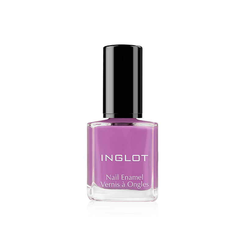 NAIL ENAMEL