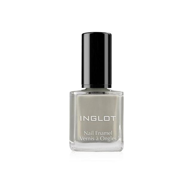 NAIL ENAMEL