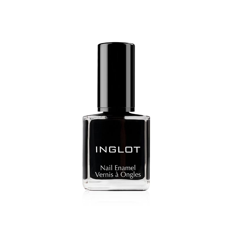 NAIL ENAMEL